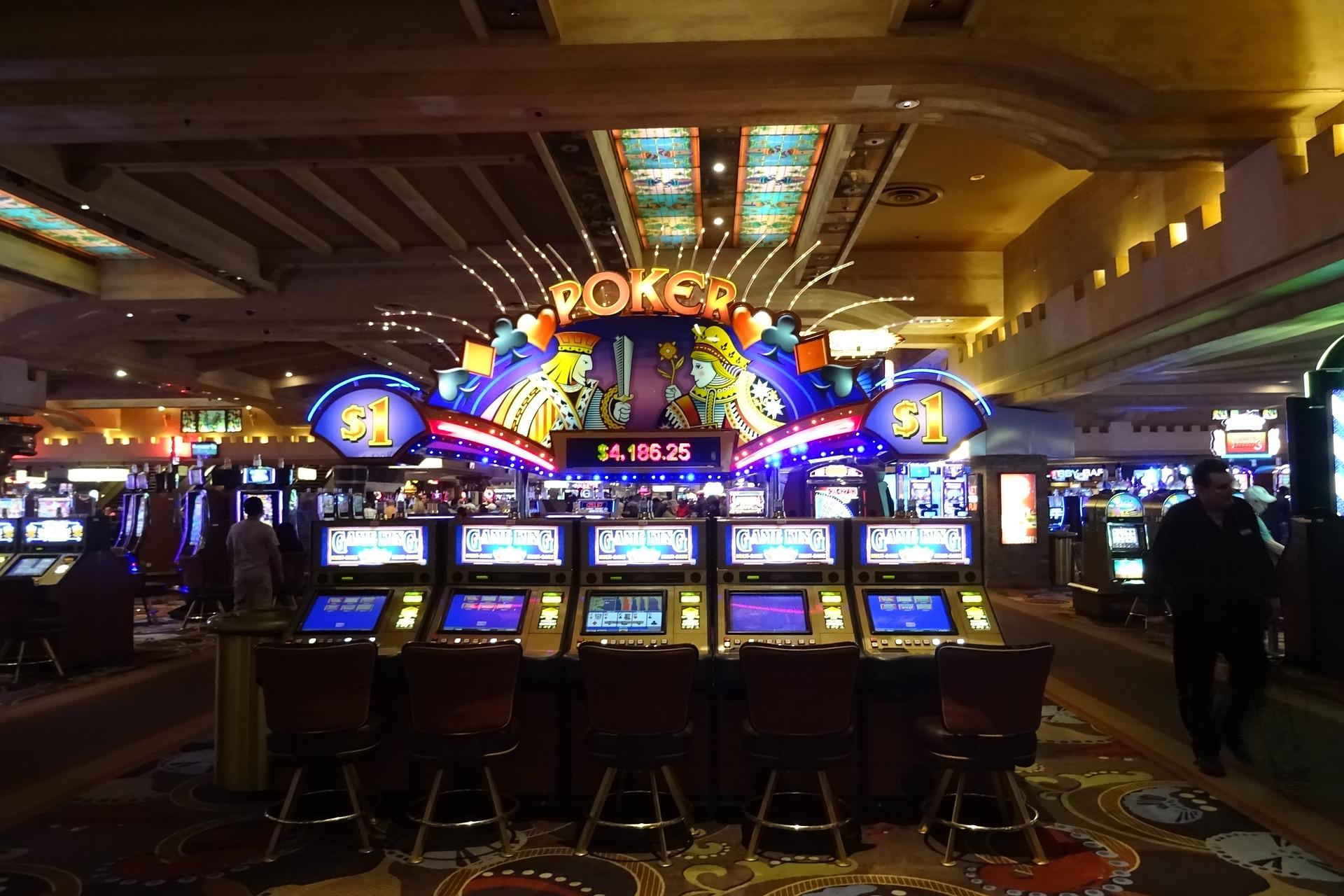casino-gab3b1b84e_1920